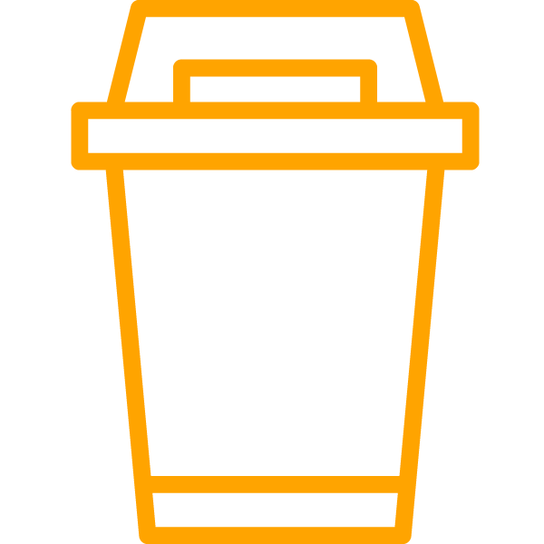 Battery Waste