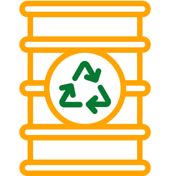 Hazardous Waste