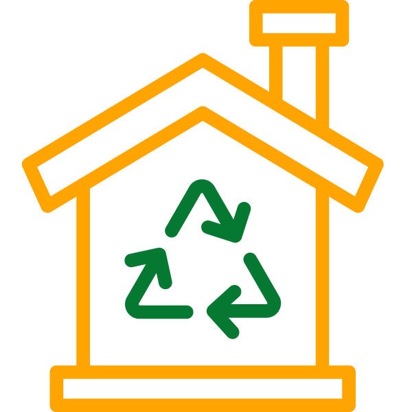 Plastic Scrap